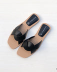 Sandal 005-067