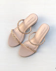 Heels 021-084