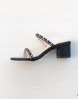 Heels 021-084