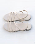 Sandal 004-030
