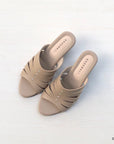 Wedges 021-068