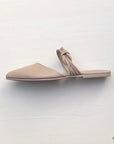 Mules 021-050