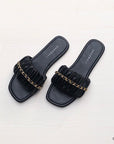 Sandal 021-046