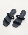 Sandal 016-045