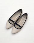 Flat Shoes 016-047