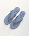 Sandal Jepit 021-053