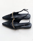 Mules 021-036