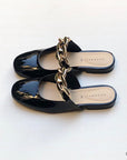 Mules 005-060