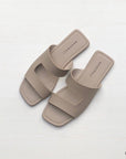 Sandal 021-061