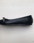 Flat Shoes 021-063