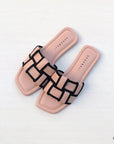 Sandal 021-082