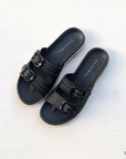Sandal 023-006
