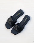 Sandal 002-051