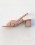 Heels 002-055