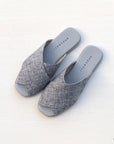 Mules 021-081
