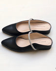 Mules 021-051