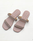Sandal 016-045