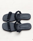 Sandal 016-045