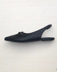 Mules 006-051