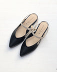 Mules 005-063