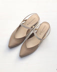 Mules 005-063