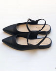 Mules 005-062