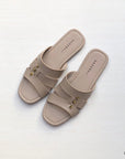 Sandal 021-067