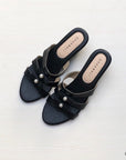 Wedges 021-057