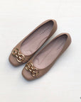 Pantofel 010-085
