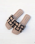 Sandal 021-082