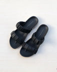 Sandal 023-008