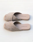 Mules 021-081