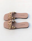 Sandal 021-070