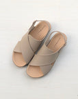 Sandal 023-009