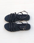 Sandal 004-030