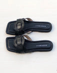 Sandal 021-085
