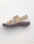Sandal 008-099