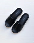 Sandal 009-014