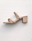 Heels 021-032