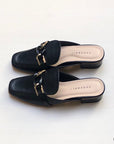 Mules 021-025