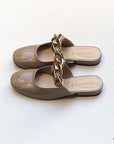 Mules 005-060