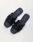 Sandal 021-066
