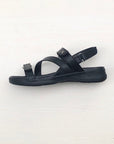 Sandal 019-016