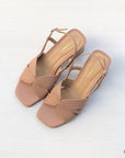 Heels 002-055