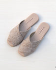 Mules 021-081
