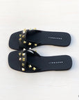Sandal 021-070