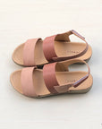 Sandal 023-011
