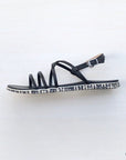Sandal 004-030