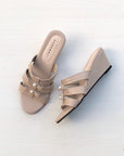 Wedges 021-057