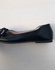 Flat Shoes 021-078